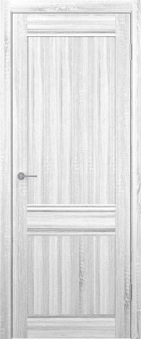 Межкомнатные двери Stark ST21 сонома грей, сонома дуб, сонома светлый, венге, капучино