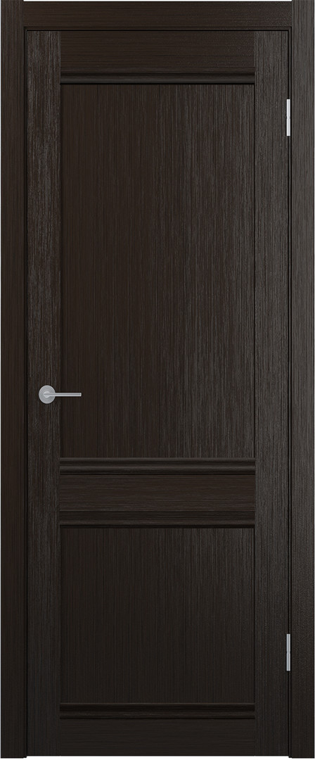 Межкомнатные двери Stark ST21 сонома грей, сонома дуб, сонома светлый, венге, капучино