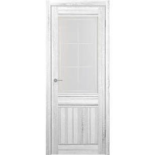 Stark ST22 сонома грей, сонома дуб, сонома светлый, венге, капучино