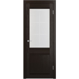 Stark ST22 сонома грей, сонома дуб, сонома светлый, венге, капучино