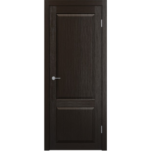 Stark ST23 айс, бьянко, венге, капучино