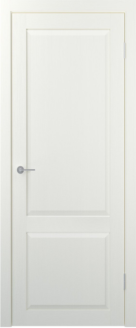 Межкомнатные двери Stark ST23 айс, бьянко, венге, капучино