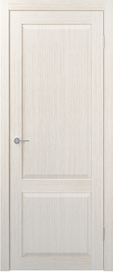 Межкомнатные двери Stark ST23 айс, бьянко, венге, капучино