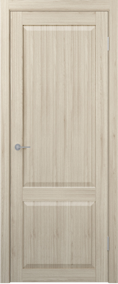 Межкомнатные двери Stark ST23 айс, бьянко, венге, капучино
