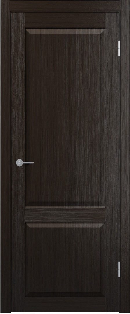 Межкомнатные двери Stark ST23 айс, бьянко, венге, капучино