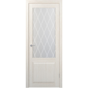 Stark ST24 айс, бьянко, венге, капучино