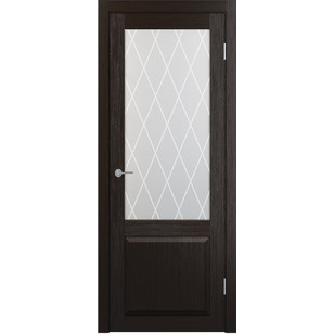 Stark ST24 айс, бьянко, венге, капучино