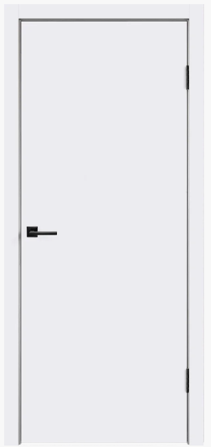 Межкомнатные двери SCANDI 1