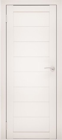 Межкомнатные двери ЮНИ - FLASH 00