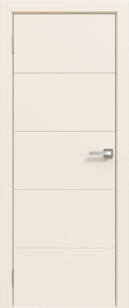 Межкомнатные двери Эмаль ПГ-11