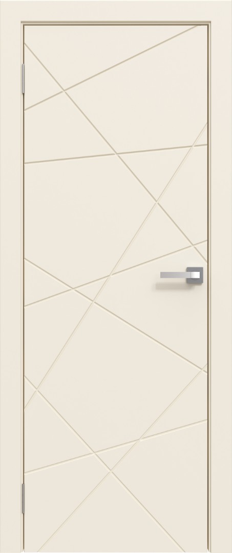 Межкомнатные двери Эмаль ПГ-13