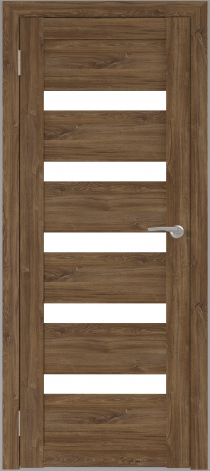 Межкомнатные двери Бона 03