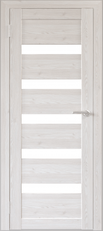 Межкомнатные двери Бона 03