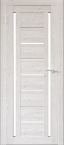 Межкомнатные двери Бона 06