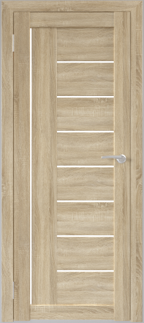 Межкомнатные двери Бона 07