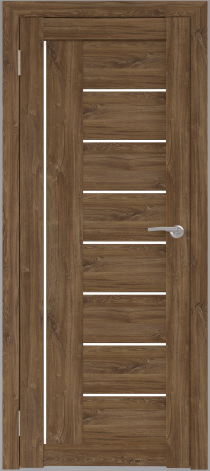 Межкомнатные двери Бона 07