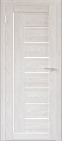 Межкомнатные двери Бона 07