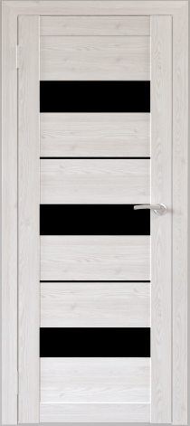 Межкомнатные двери Бона 12(ч)