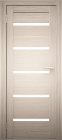 Межкомнатные двери АМАТИ М01