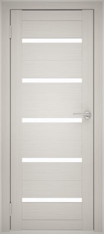 Межкомнатные двери АМАТИ М01