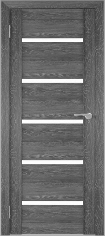 Межкомнатные двери АМАТИ М01