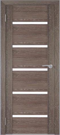 Межкомнатные двери АМАТИ М01