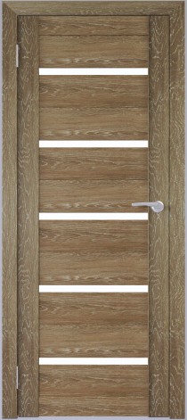 Межкомнатные двери АМАТИ М01
