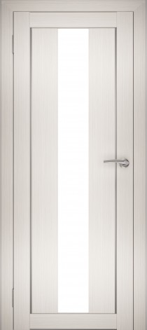 Межкомнатные двери АМАТИ 05