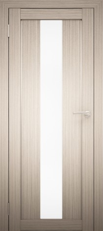 Межкомнатные двери АМАТИ 05