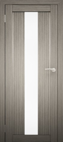 Межкомнатные двери АМАТИ 05