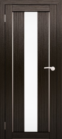 Межкомнатные двери АМАТИ 05