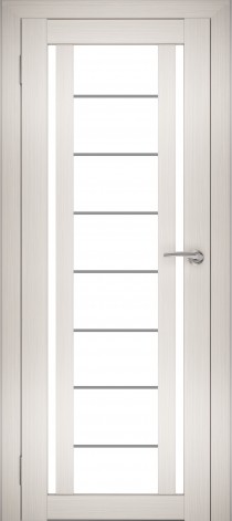 Межкомнатные двери АМАТИ 11