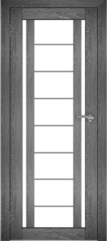 Межкомнатные двери АМАТИ 11