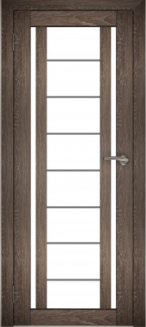 Межкомнатные двери АМАТИ 11