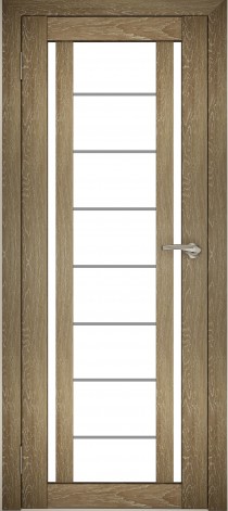 Межкомнатные двери АМАТИ 11