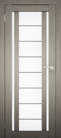Межкомнатные двери АМАТИ 11