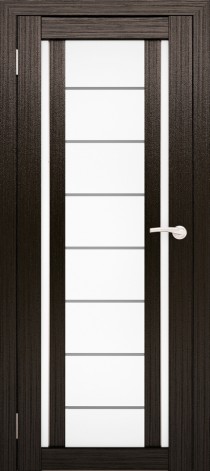 Межкомнатные двери АМАТИ 11