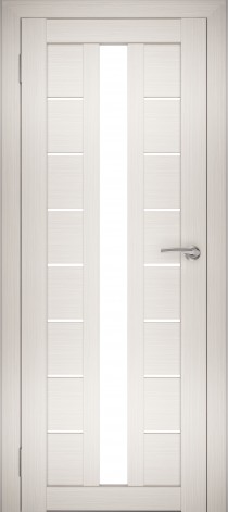 Межкомнатные двери АМАТИ 17