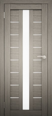 Межкомнатные двери АМАТИ 17