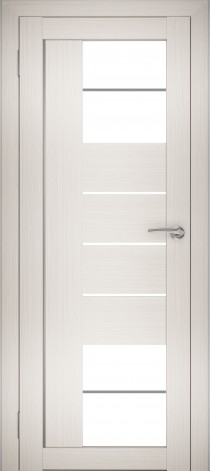 Межкомнатные двери АМАТИ 21