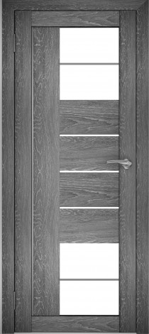 Межкомнатные двери АМАТИ 21