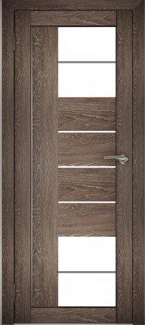 Межкомнатные двери АМАТИ 21