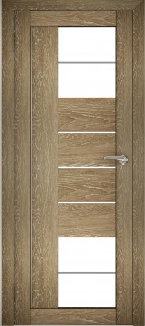 Межкомнатные двери АМАТИ 21
