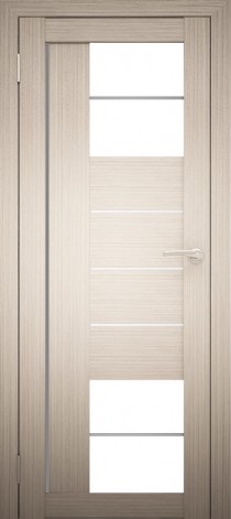 Межкомнатные двери АМАТИ 21