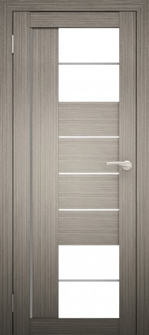 Межкомнатные двери АМАТИ 21