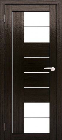 Межкомнатные двери АМАТИ 21