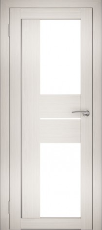 Межкомнатные двери АМАТИ 22
