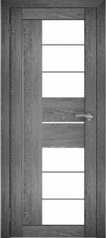 Межкомнатные двери АМАТИ 22