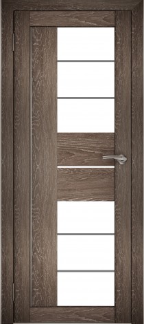 Межкомнатные двери АМАТИ 22