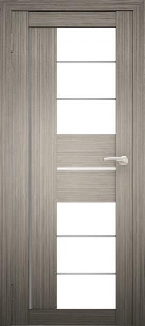 Межкомнатные двери АМАТИ 22